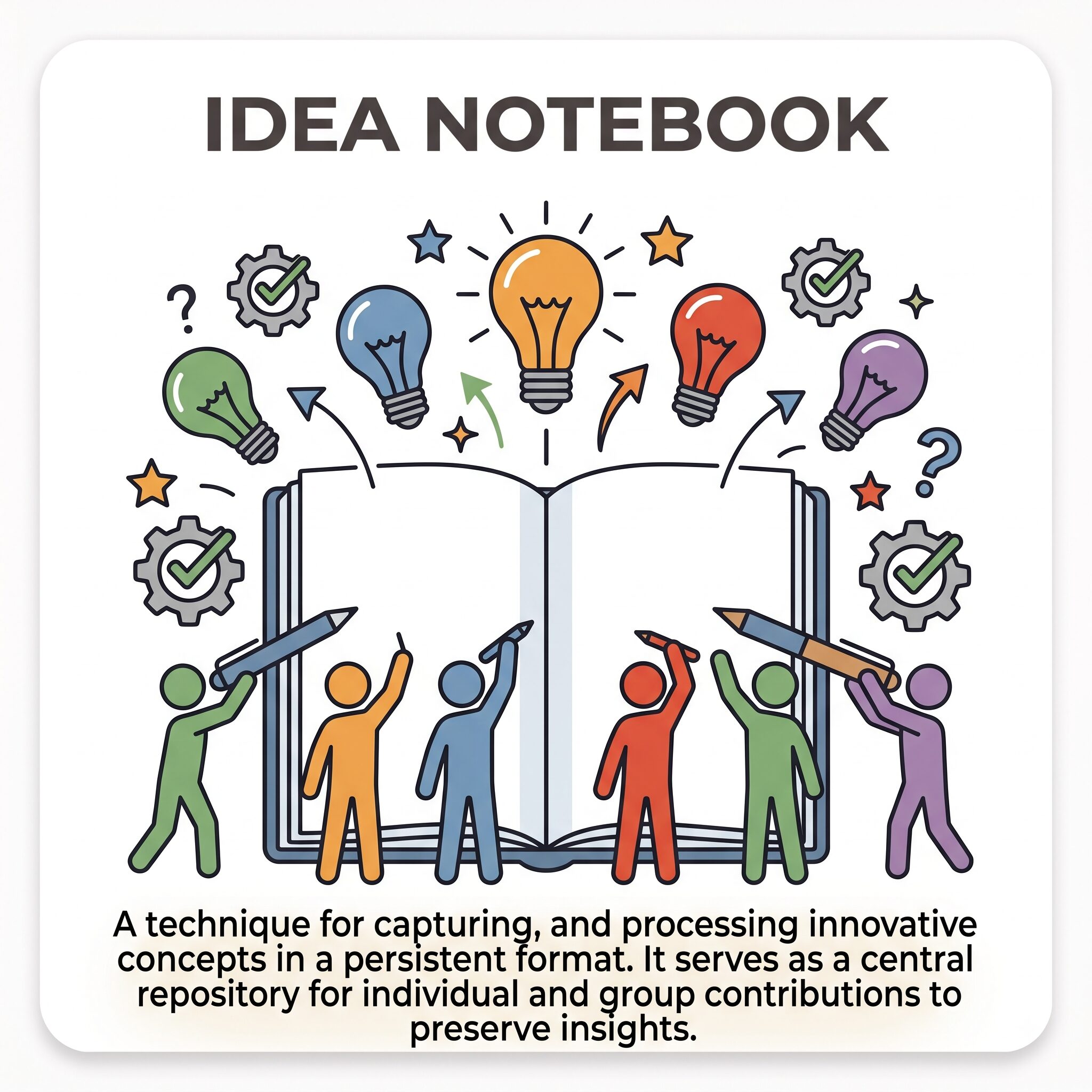 method_pic_ieda_notebook